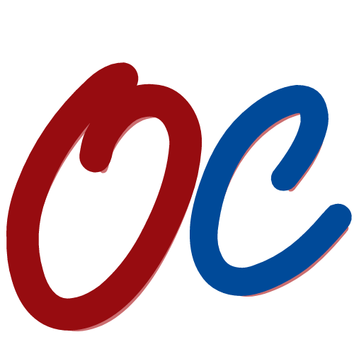 Oscar Caita