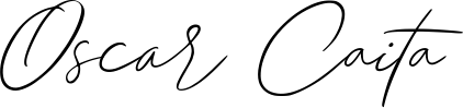 Proyectos y Consultoria Empresarial logo