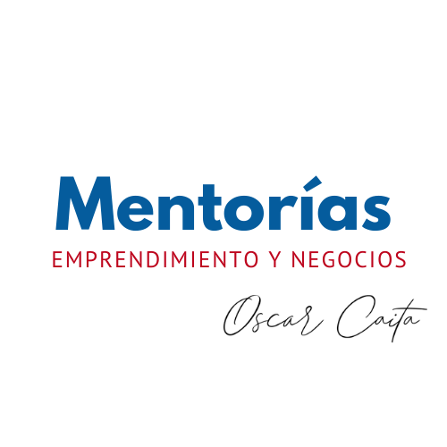 Mentoría | GRATIS