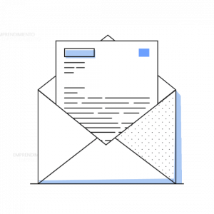 Email Oscar Caita-Gracias - Reserva
