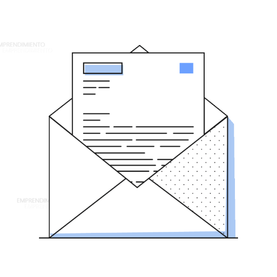 Email Oscar Caita-Gracias - Reserva