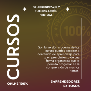 Cursos Profesionales | ProSkill Courses