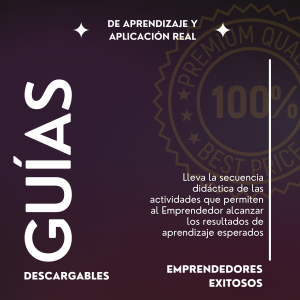 Guías