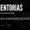 mentorías
