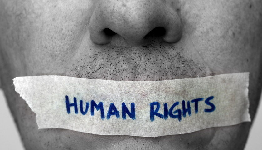 Human Rights