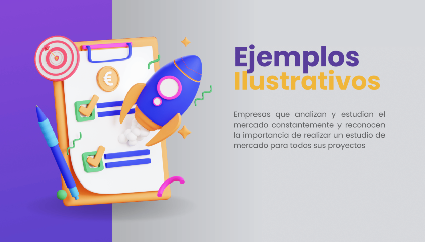 Ejemplos-de-Estudio-de-Mercado